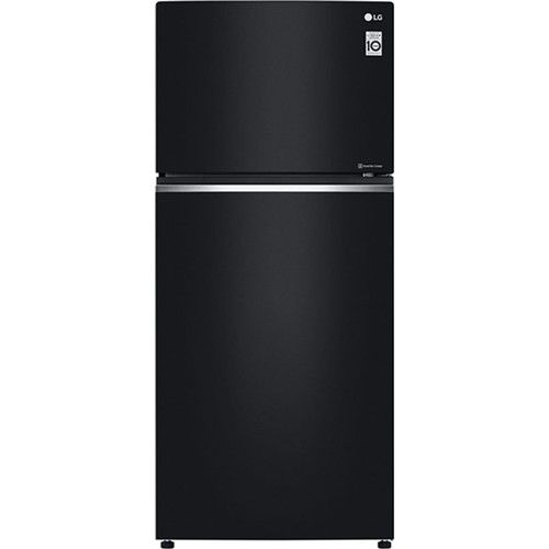 LG GN-C702SGGU A++ 530 lt No-Frost Buzdolabı