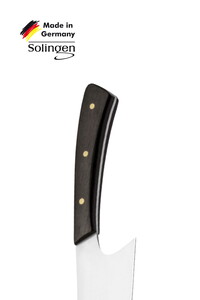 Solingen Carl Mertens 18.5 cm Surudoku Özel Seri Bıçak #3