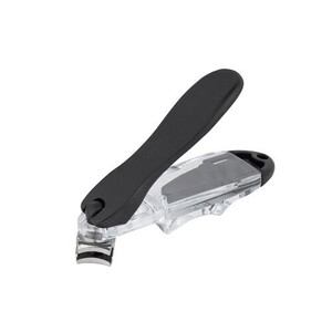 ERBE 360' DÖNEBİLEN 7,5 CM ÇITÇIT #3