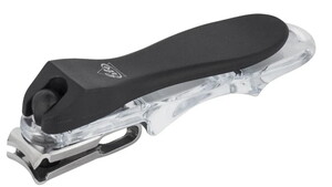ERBE 360' DÖNEBİLEN 9,5 CM ÇITÇIT #3