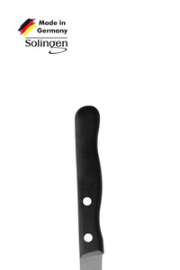 Solingen Max Melchior 10 cm Genel Mutfak Bıçağı #3