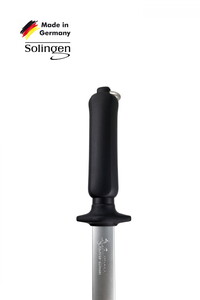 Solingen Burgvogel 26 cm Elmas Masat #4
