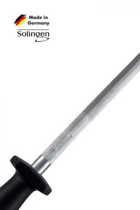 Solingen Burgvogel 31 cm Masat #3