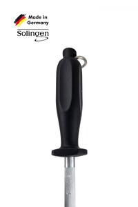 Solingen Burgvogel 31 cm Masat #4