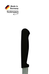 Solingen Max Melchior 18 cm Et Kasap Bıçağı #3