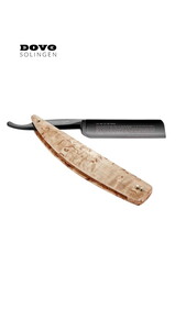 DOVO SOLİNGEN ARENA 8/8'' USTURA #3