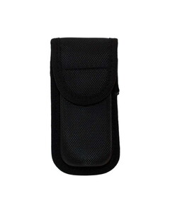 PUMA TEC MULTİ TOOL ÇAKI #3