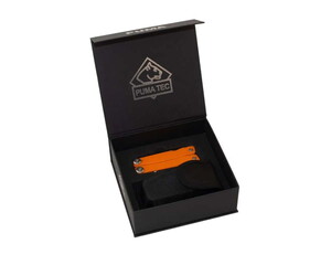 PUMA TEC MULTİ TOOL ÇAKI #4