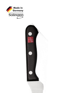 Solingen Burgvogel Basic SERIE4000 20 cm Donmuş Gıda-Ekmek Bıçağı #3