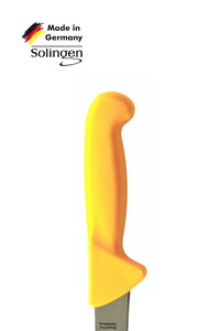 Solingen Max Melchior 18 cm Kesim Bıçağı #3