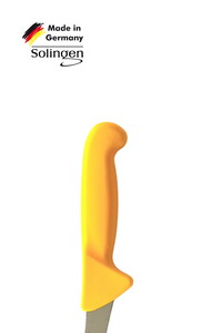 Solingen Max Melchior 15 cm (Kemik) Sıyırma Bıçağı #3