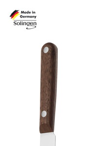 Solingen Carl Mertens 8 cm Soyma Bıçağı #3