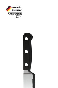 Solingen Max Melchior 15 cm Ekmek Bıçağı #3