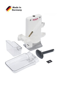 Westmark Çekirdek Çıkarıcı ( 20kg/saat ) #3