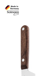 Solingen Carl Mertens 9 cm Sebze-Peynir Bıçağı #3