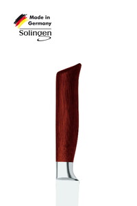Solingen Burgvogel Naturaline 15 cm Sekoya Et Kasap Bıçağı #3