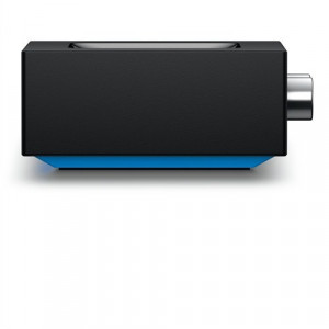 Logitech Bluetooth Adapter (980-000912) #3